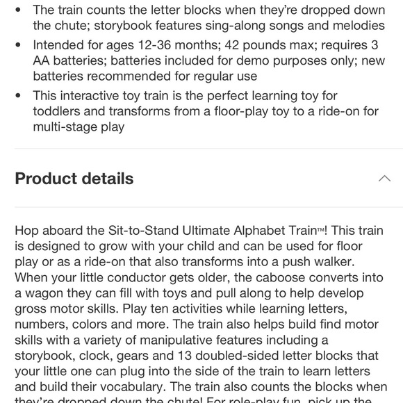 Michael Kors Rhea backpack - Picture 9 of 9